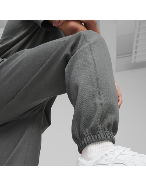PUMA CLASSICS+ Sweatpants  kelnės